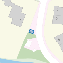 Perceel WTM00-A-6188