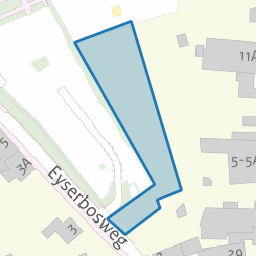 Perceel WTM00-A-6232