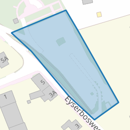 Perceel WTM00-A-6233