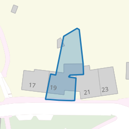 Perceel WTM00-A-6271