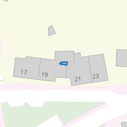 Perceel WTM00-A-6272