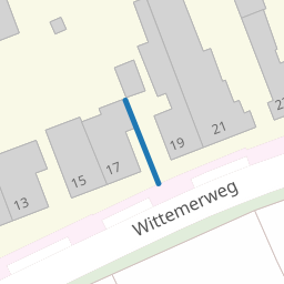 Perceel WTM00-A-6275