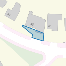 Perceel WTM00-A-6288