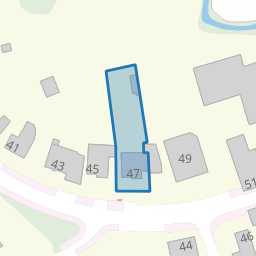 Perceel WTM00-A-6290