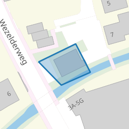 Perceel WTM00-A-6293