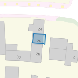 Perceel WTM00-A-6297