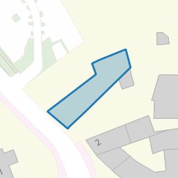 Perceel WTM00-A-6312