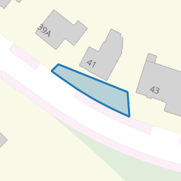 Perceel WTM00-A-6317