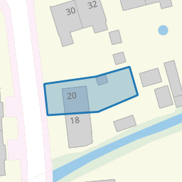 Perceel WTM00-A-6321