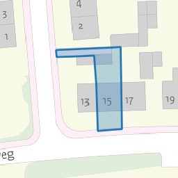 Perceel WTM00-A-6324