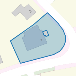 Perceel WTM00-A-6326