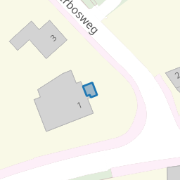 Perceel WTM00-A-6327