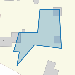 Perceel WTM00-A-6328