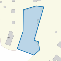 Perceel WTM00-A-6330