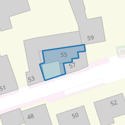 Perceel WTM00-A-6338