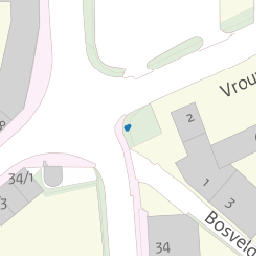 Perceel WTM00-A-6345