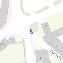 Perceel WTM00-A-6346