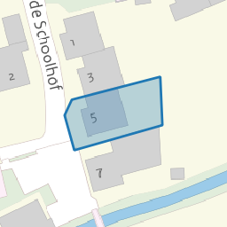 Perceel WTM00-A-6347