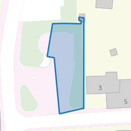 Perceel WTM00-A-6350
