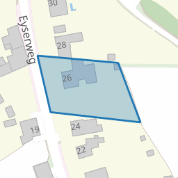 Perceel WTM00-A-6355