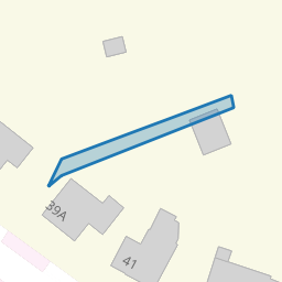 Perceel WTM00-A-6358