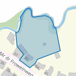 Perceel WTM00-A-6359