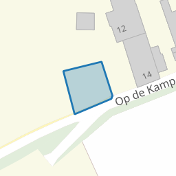 Perceel WTM00-A-6361