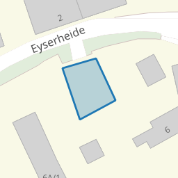 Perceel WTM00-A-6372