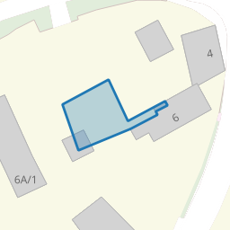 Perceel WTM00-A-6374