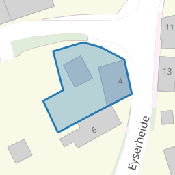 Perceel WTM00-A-6375