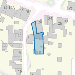 Perceel WTM00-A-6381