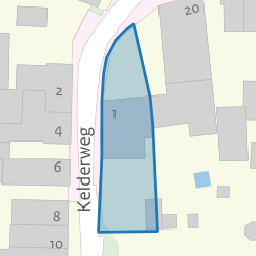 Perceel WTM00-A-6382