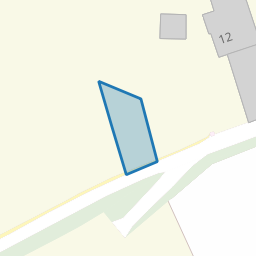 Perceel WTM00-A-6383