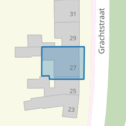 Perceel WTM00-A-6385