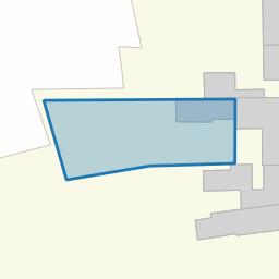 Perceel WTM00-A-6386
