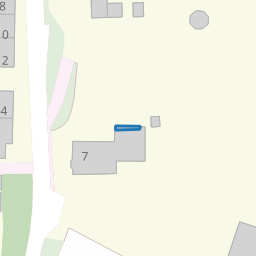 Perceel WTM00-A-6391