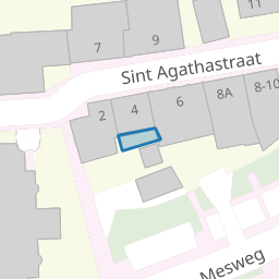 Perceel WTM00-A-6395