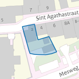 Perceel WTM00-A-6396