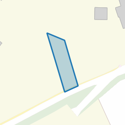 Perceel WTM00-A-6397