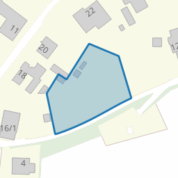 Perceel WTM00-A-6398