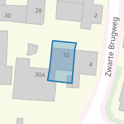 Perceel WTM00-A-6413