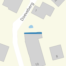 Perceel WTM00-A-6415