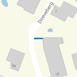 Perceel WTM00-A-6417