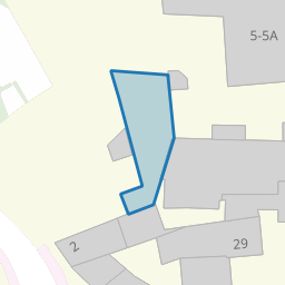 Perceel WTM00-A-6420