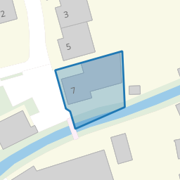 Perceel WTM00-A-6422