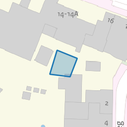 Perceel WTM00-A-6424