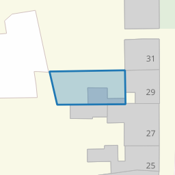 Perceel WTM00-A-6426