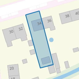 Perceel WTM00-A-6435