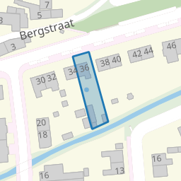 Perceel WTM00-A-6436