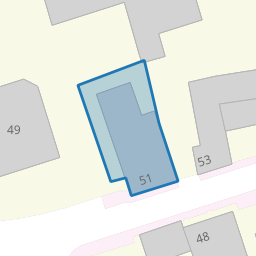 Perceel WTM00-A-6438